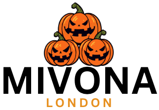 Mivona London